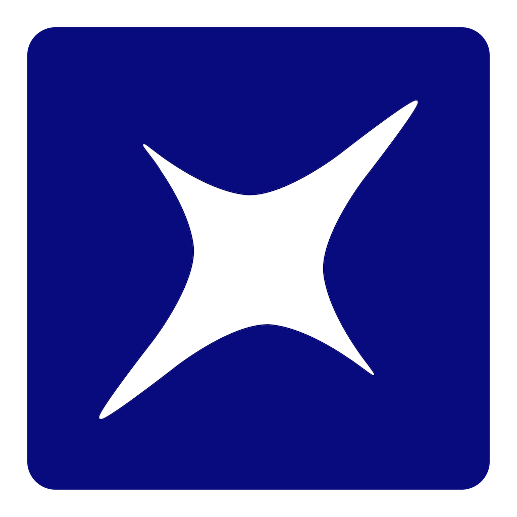 Impression icon
